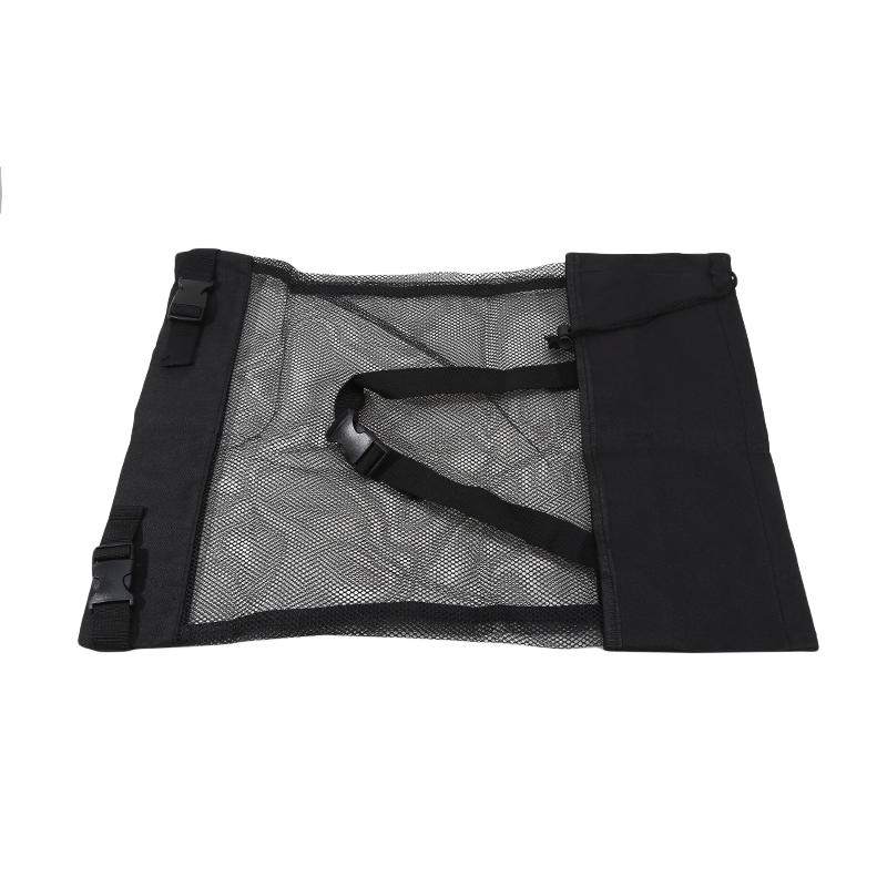 Polyester Örgü Golf Arabası Sa - Golf Equipment Drawing incelemesi ve fiyatı