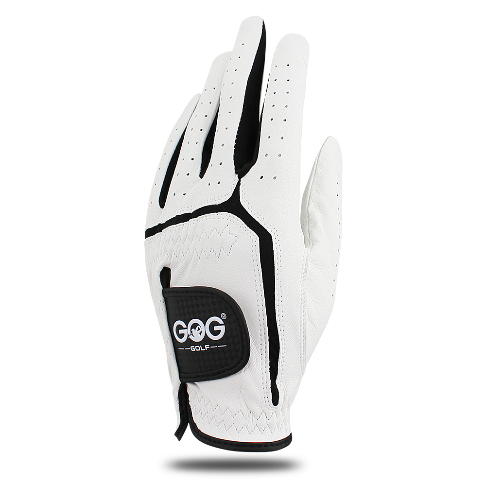 Paketi 1 Adet Golf Eldiveni Er - Golf Glove Cadet incelemesi ve fiyatı