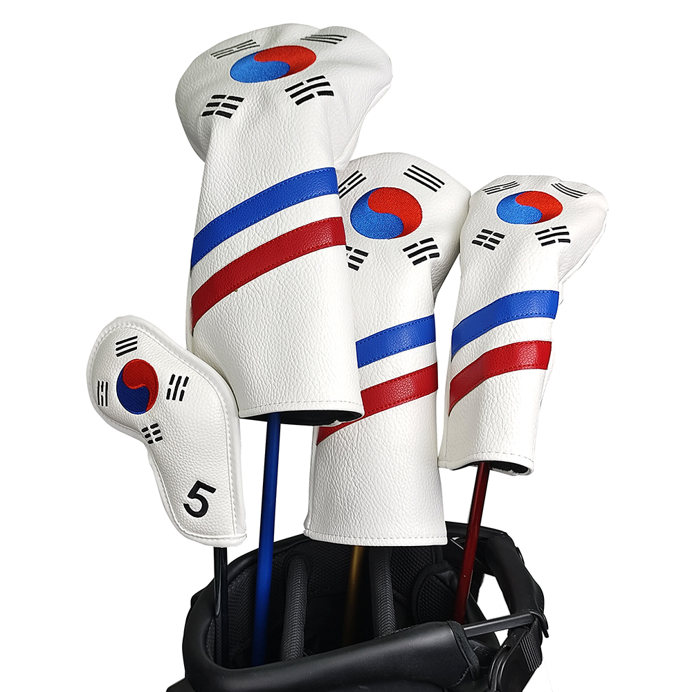 Kore Vatansever Golf Sopası Ba - Golf Equipment Storage incelemesi ve fiyatı