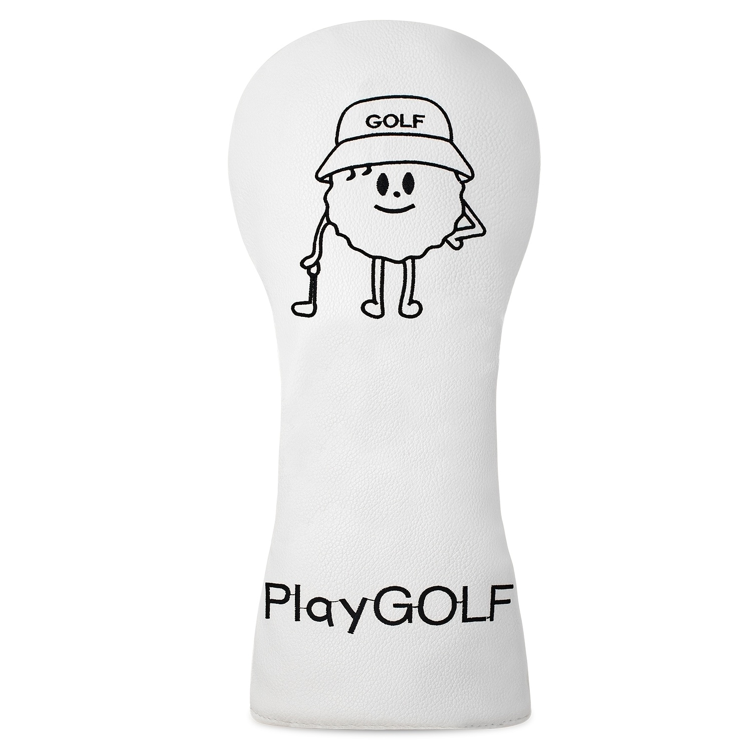 The Ordinary Person Golf Oynay - Golf Equipment Storage incelemesi ve fiyatı