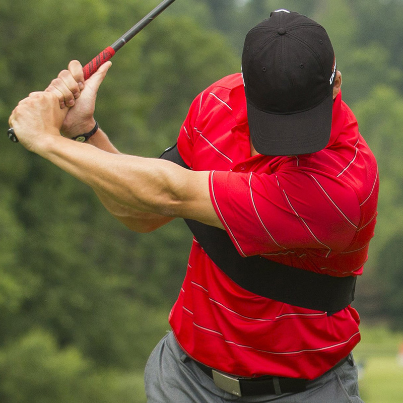 Profesyonel Golf Salıncak Kolu - Golf Equipment Usa incelemesi ve fiyatı