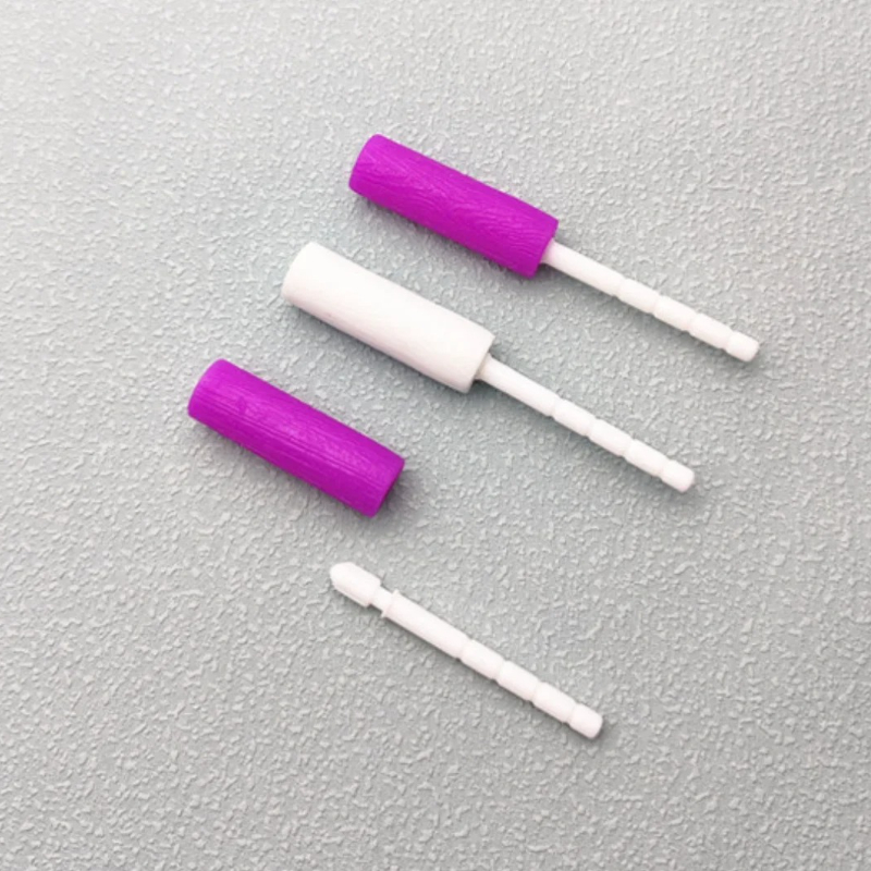 35 Set Ortodontik Diş Çiğneme  - Alignment Stick Set incelemesi ve fiyatı