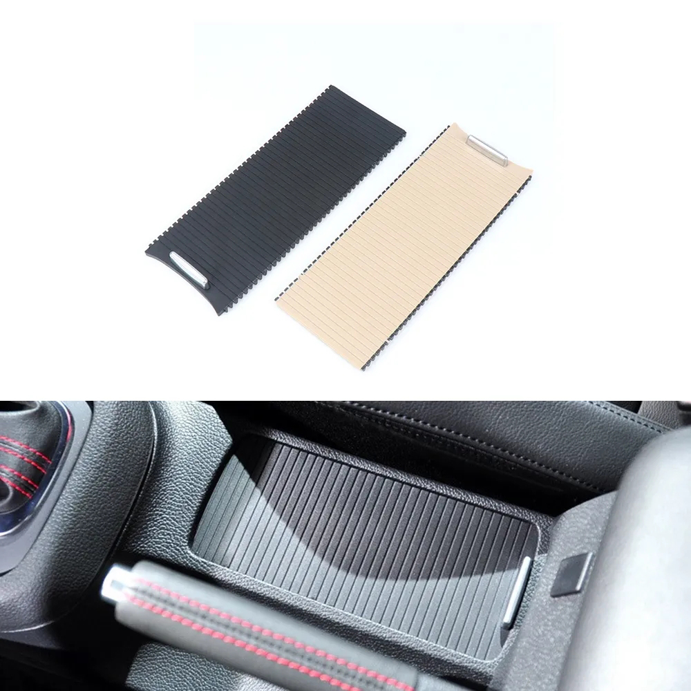 Volkswagen Golf 6 09-14 Sagita - Golf Glove Cadet incelemesi ve fiyatı