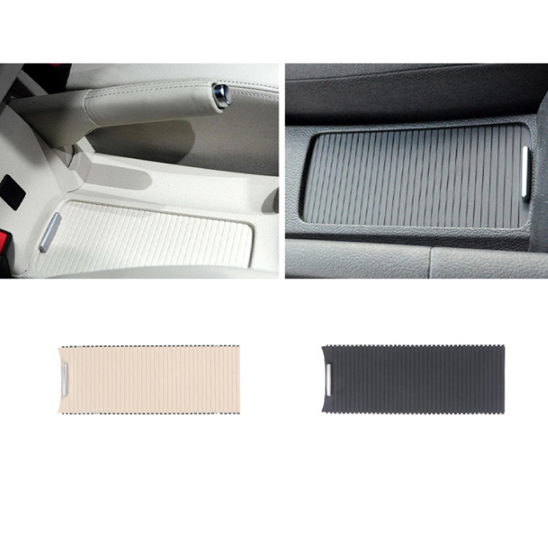 Volkswagen Golf 6 09-14 Sagita - Golf Glove Cadet incelemesi ve fiyatı