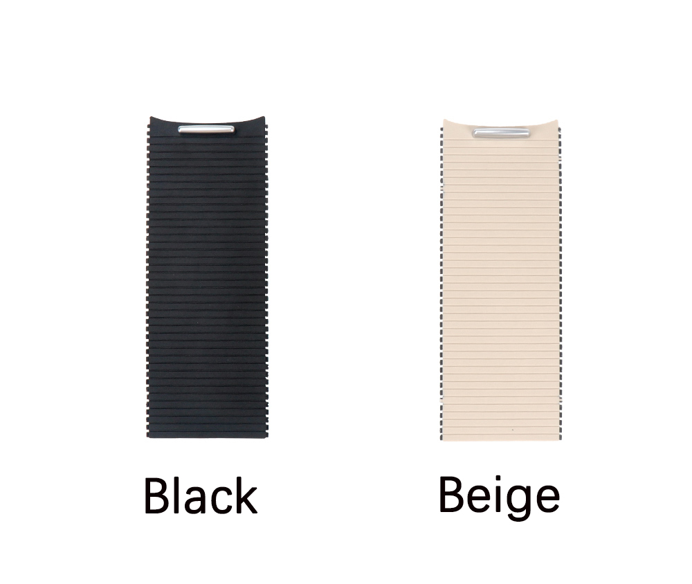 Volkswagen Golf 6 09-14 Sagita - Golf Glove Cadet incelemesi ve fiyatı