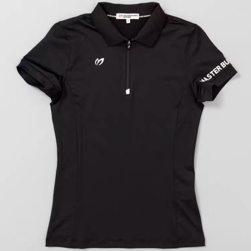 Kore Lüks Golf Kısa Kollu Kadı - Golf Equipment Korea incelemesi ve fiyatı