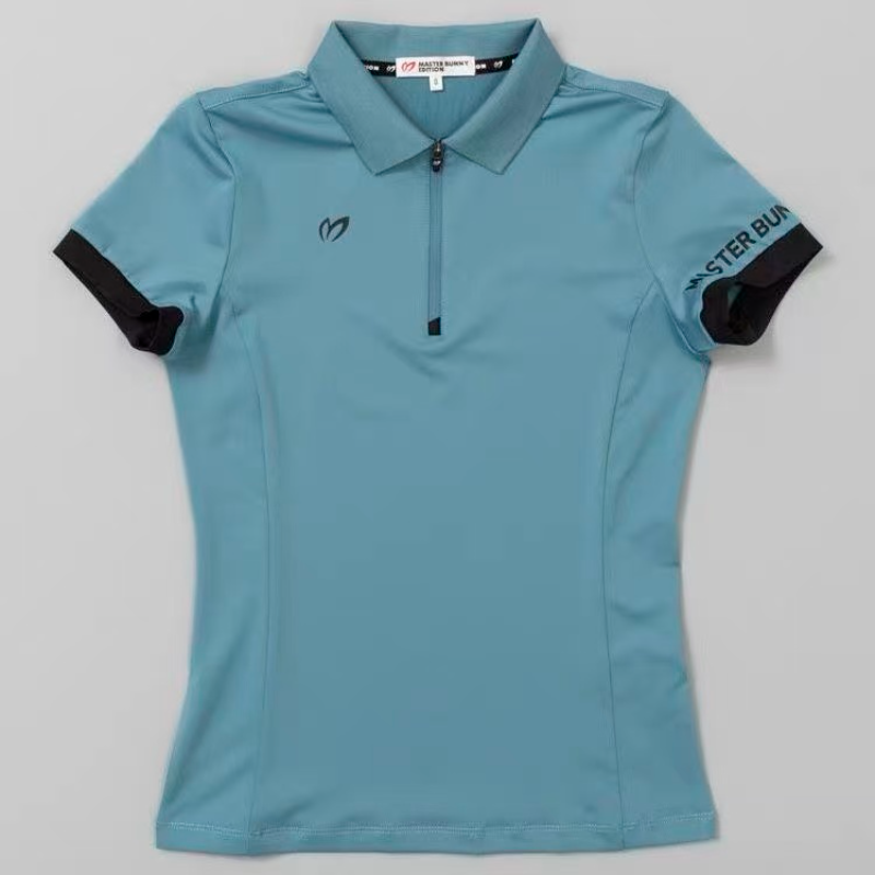 Kore Lüks Golf Kısa Kollu Kadı - Golf Equipment Korea incelemesi ve fiyatı