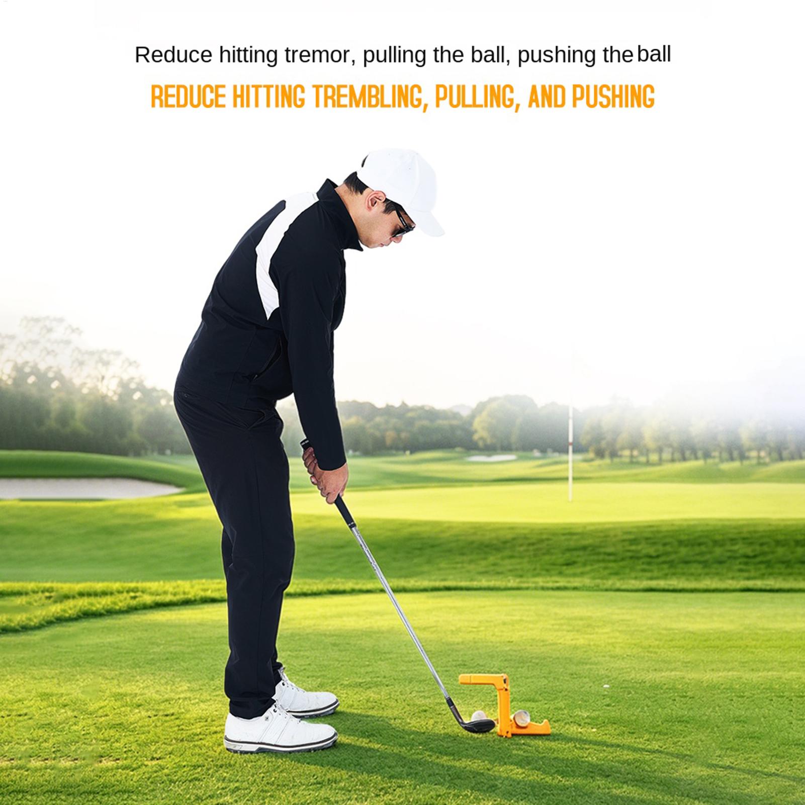 Swing Trainer Golf Taşınabilir - Golf Equipment Usa incelemesi ve fiyatı