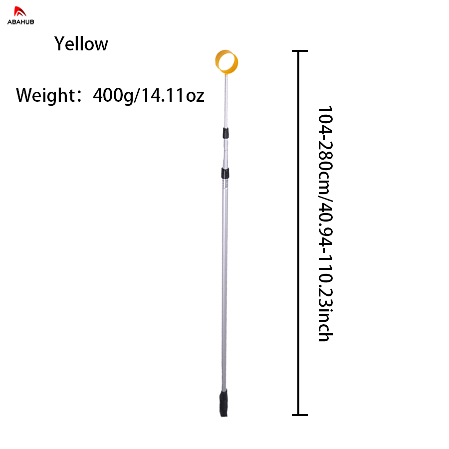 3 Bölümlü Teleskopik Golf Topu - Golf Equipment Essentials incelemesi ve fiyatı