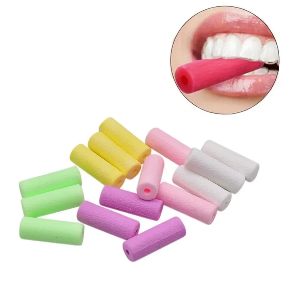    3 adet/takım meyve aroması - Alignment Stick Set incelemesi ve fiyatı