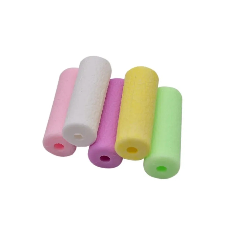    3 adet/takım meyve aroması - Alignment Stick Set incelemesi ve fiyatı