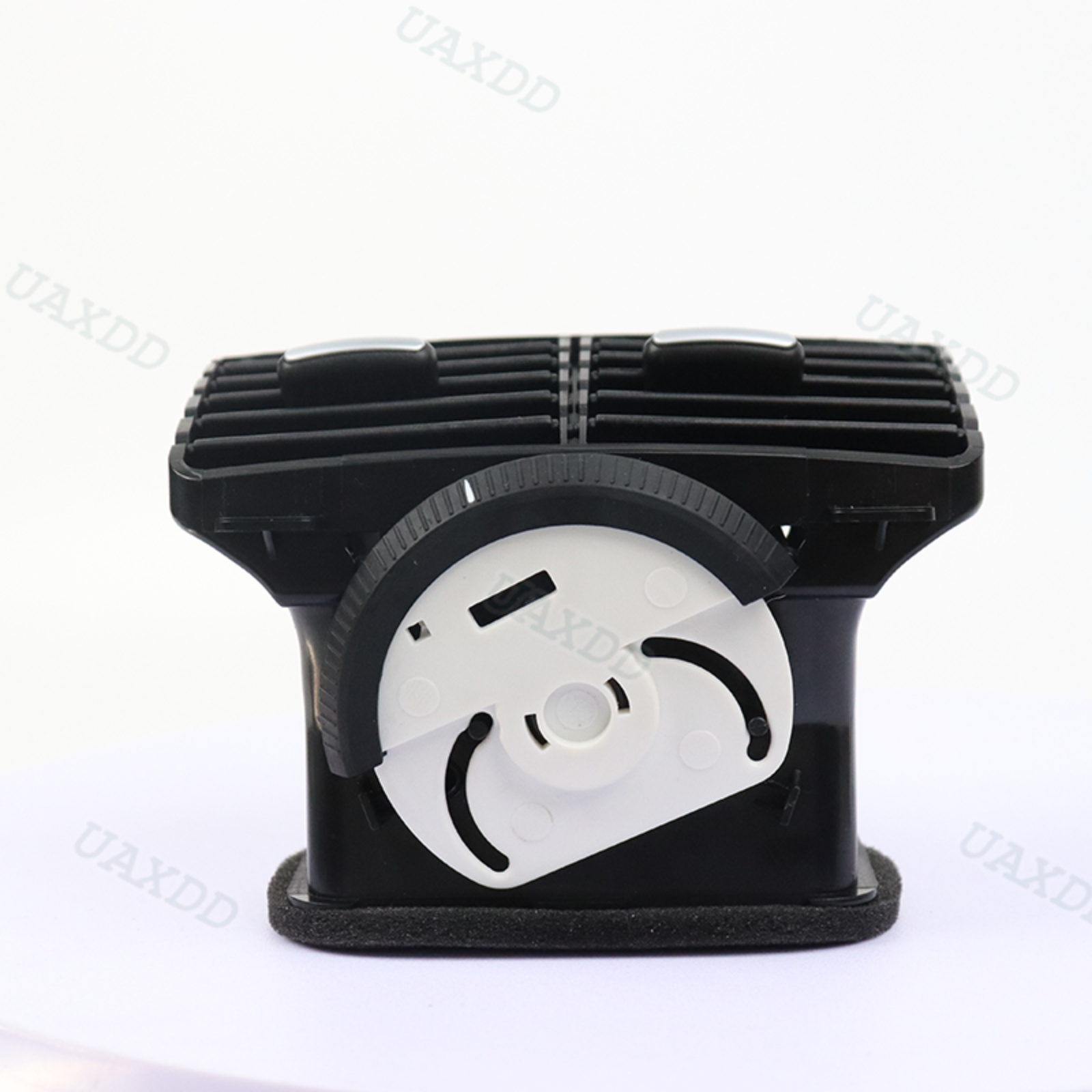 Otomotiv 2005-2009 VW Sagitar  - Golf Equipment Outlet incelemesi ve fiyatı