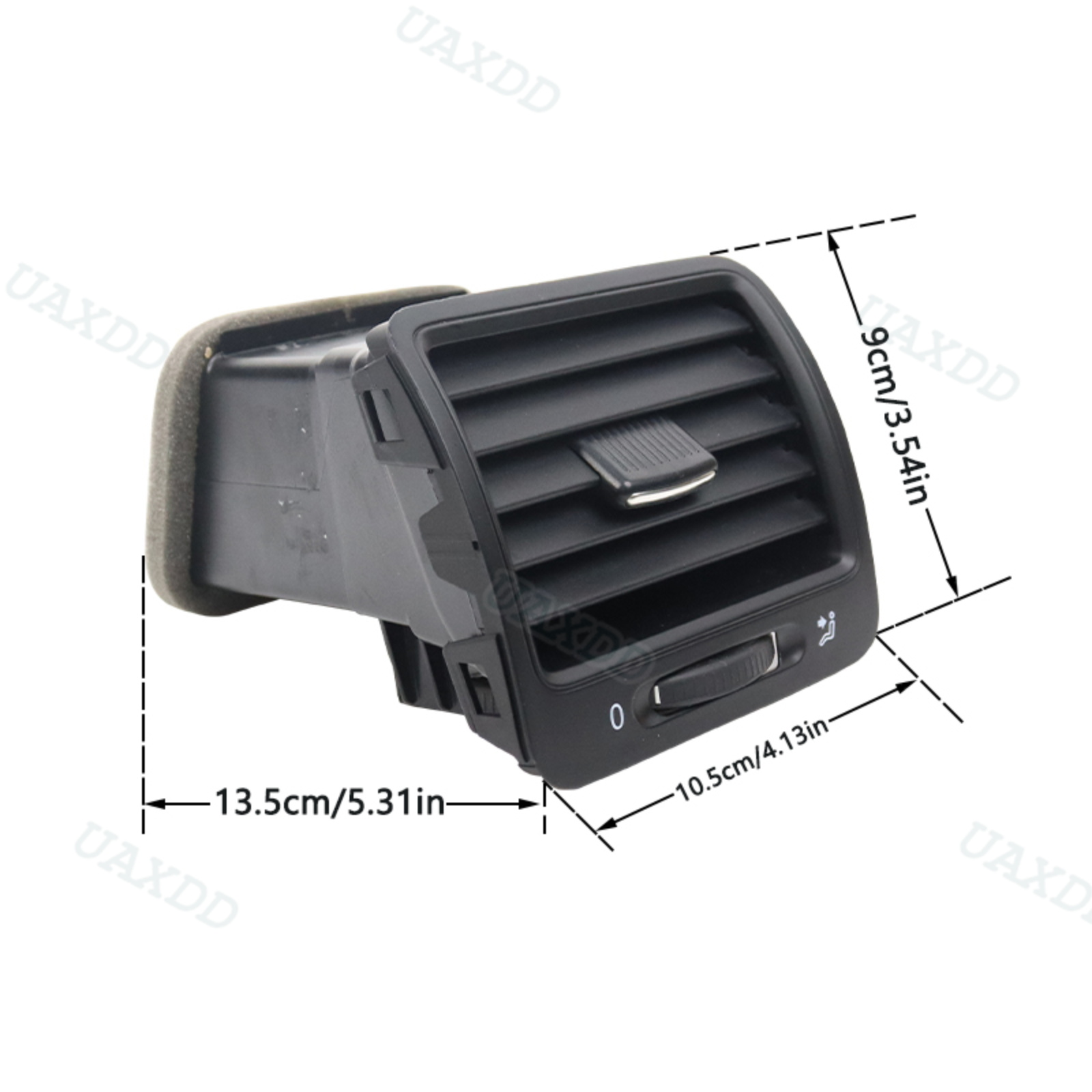Otomotiv 2005-2009 VW Sagitar  - Golf Equipment Outlet incelemesi ve fiyatı