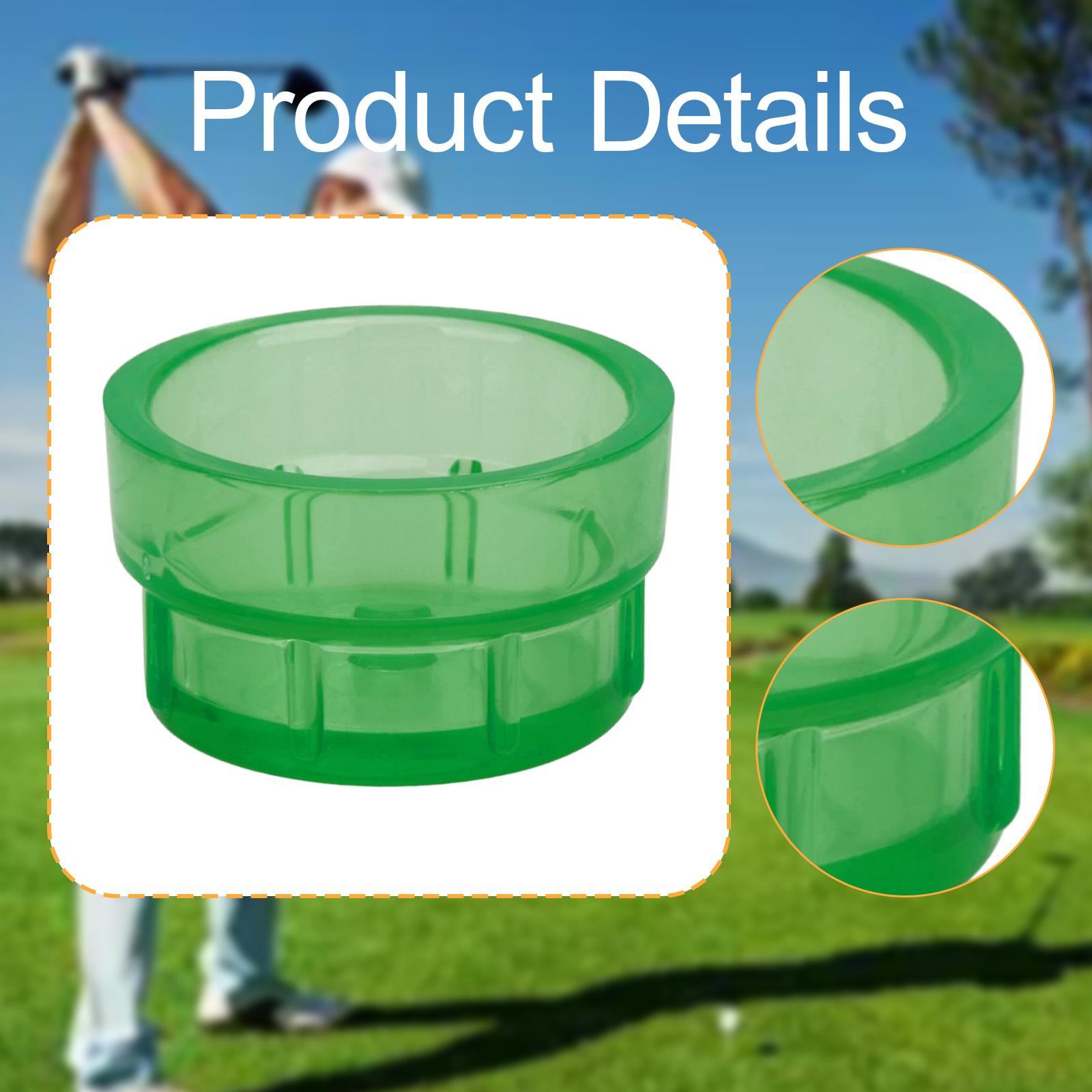 Golf Topu İşaretleyici Hassas  - Golf Equipment Drawing incelemesi ve fiyatı
