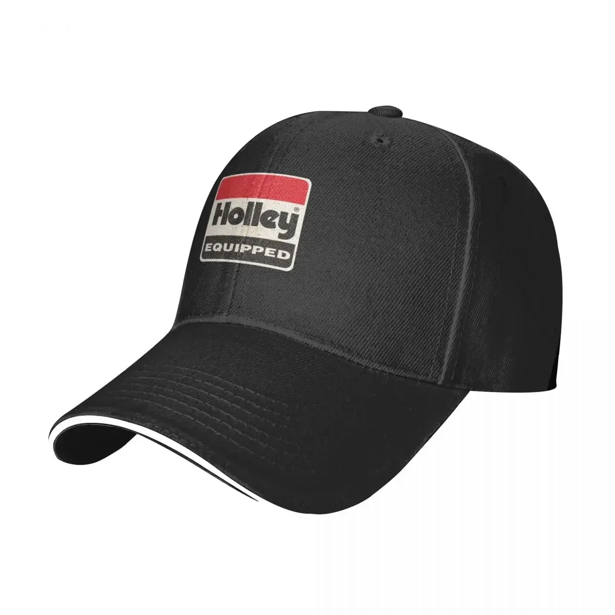 Holley temel tişörtü, beyzbol  - Golf Equipment Essentials incelemesi ve fiyatı