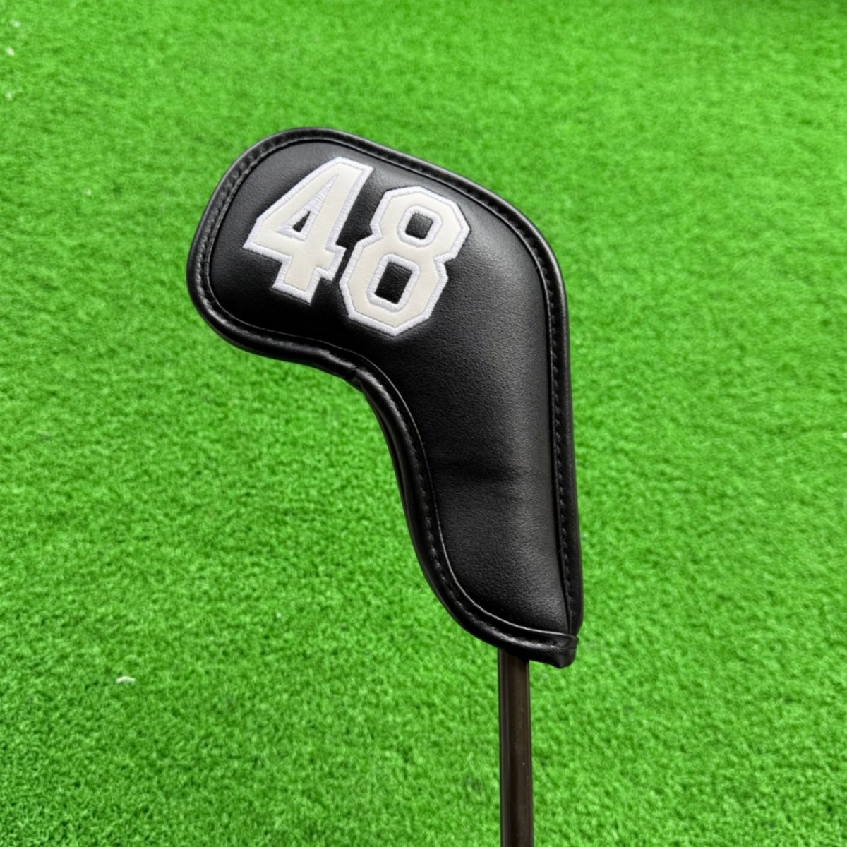 PU Deri 48 50 52 54 56 58 60 D - Golf Equipment Storage incelemesi ve fiyatı