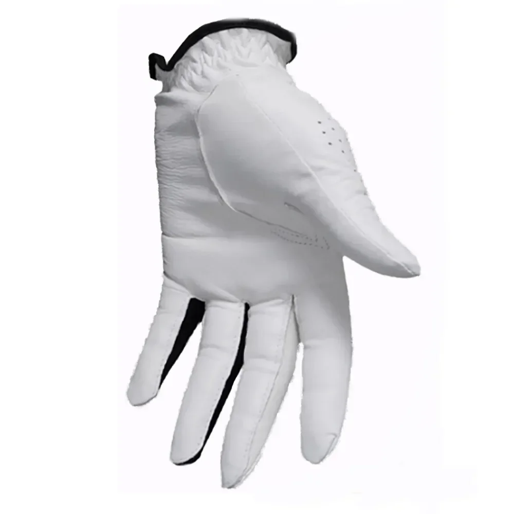 PGM Golf Eldivenleri Erkek Koy - Golf Glove Cadet incelemesi ve fiyatı