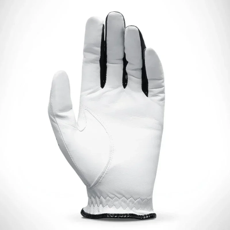 PGM Golf Eldivenleri Erkek Koy - Golf Glove Cadet incelemesi ve fiyatı