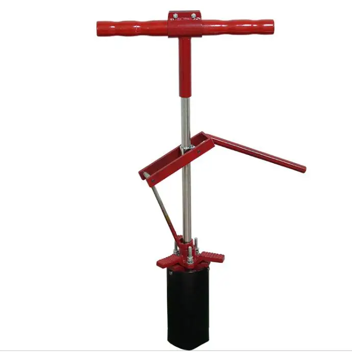 Konday Delux Golf Delik Açıcı, - Golf Equipment Essentials incelemesi ve fiyatı