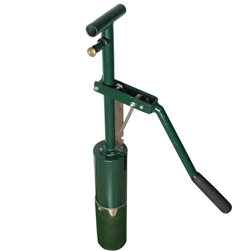 Konday Delux Golf Delik Açıcı, - Golf Equipment Essentials incelemesi ve fiyatı
