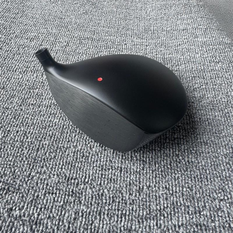 Fujistar Golf Titanyum Malzeme - Driver Golf Titanium incelemesi ve fiyatı