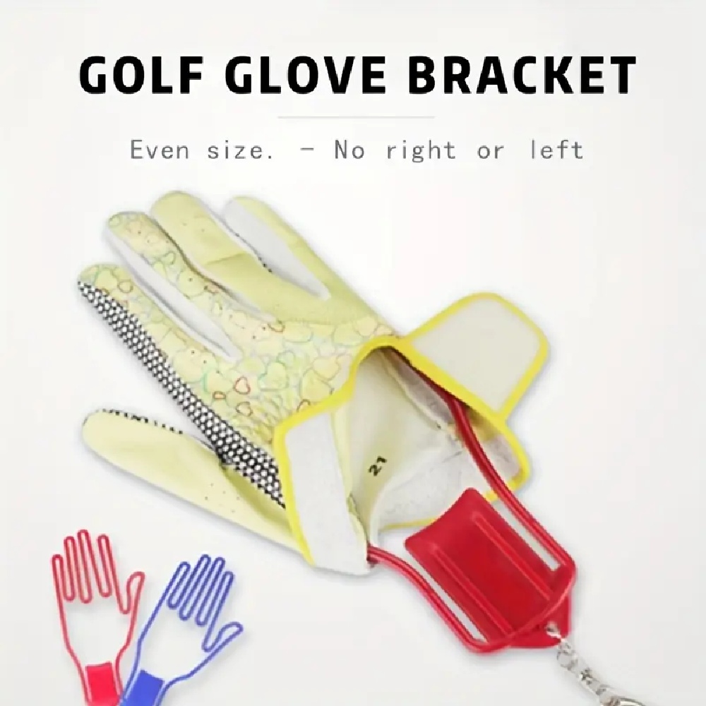 2 adet Golf Eldivenleri Sedye  - Golf Glove Cadet incelemesi ve fiyatı