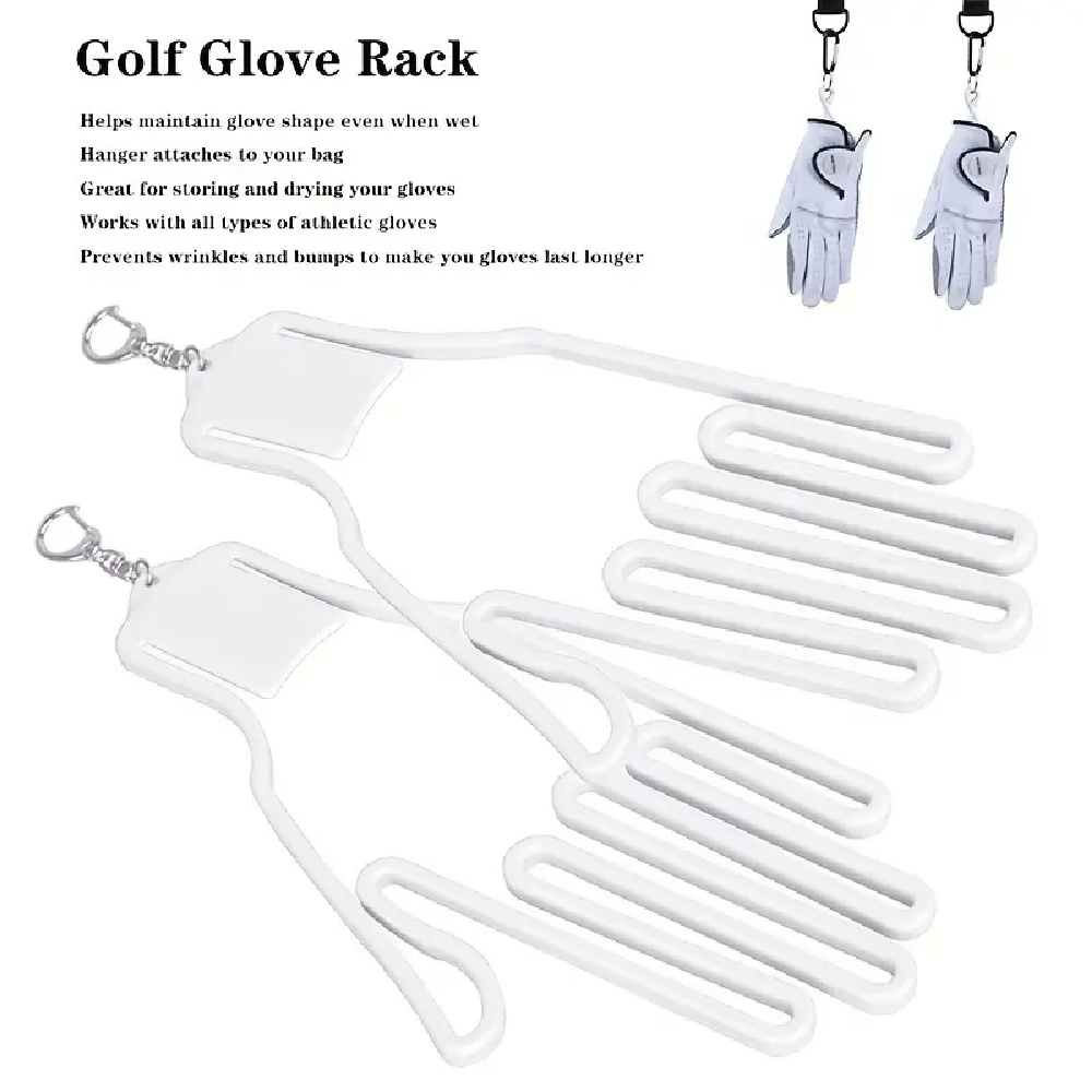 2 adet Golf Eldivenleri Sedye  - Golf Glove Cadet incelemesi ve fiyatı