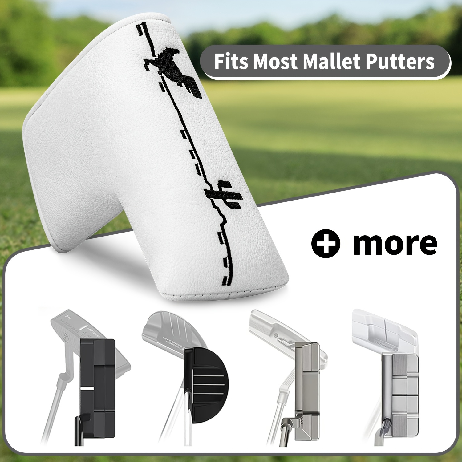 Dinozor ve Çapraz Kemikler Gol - Golf Equipment Storage incelemesi ve fiyatı