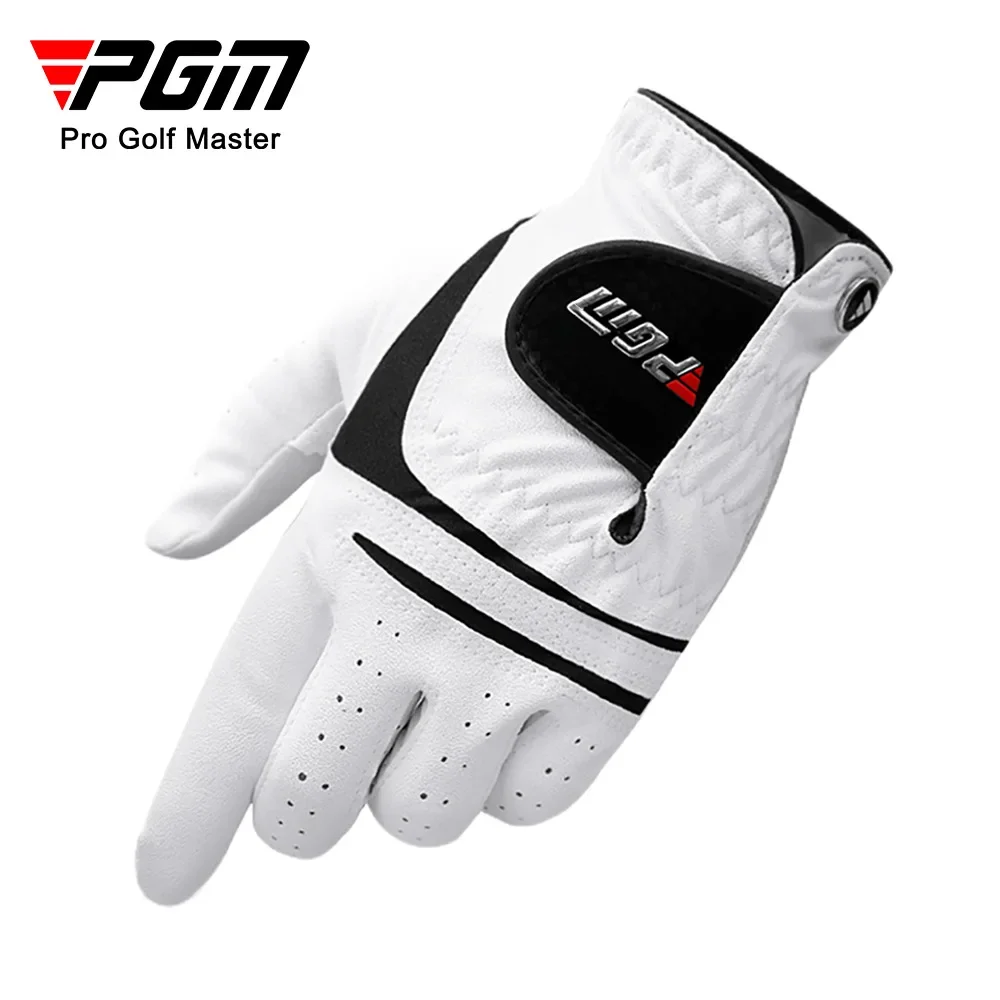 PGM Erkekler İçin Profesyonel  - Golf Glove Cadet incelemesi ve fiyatı