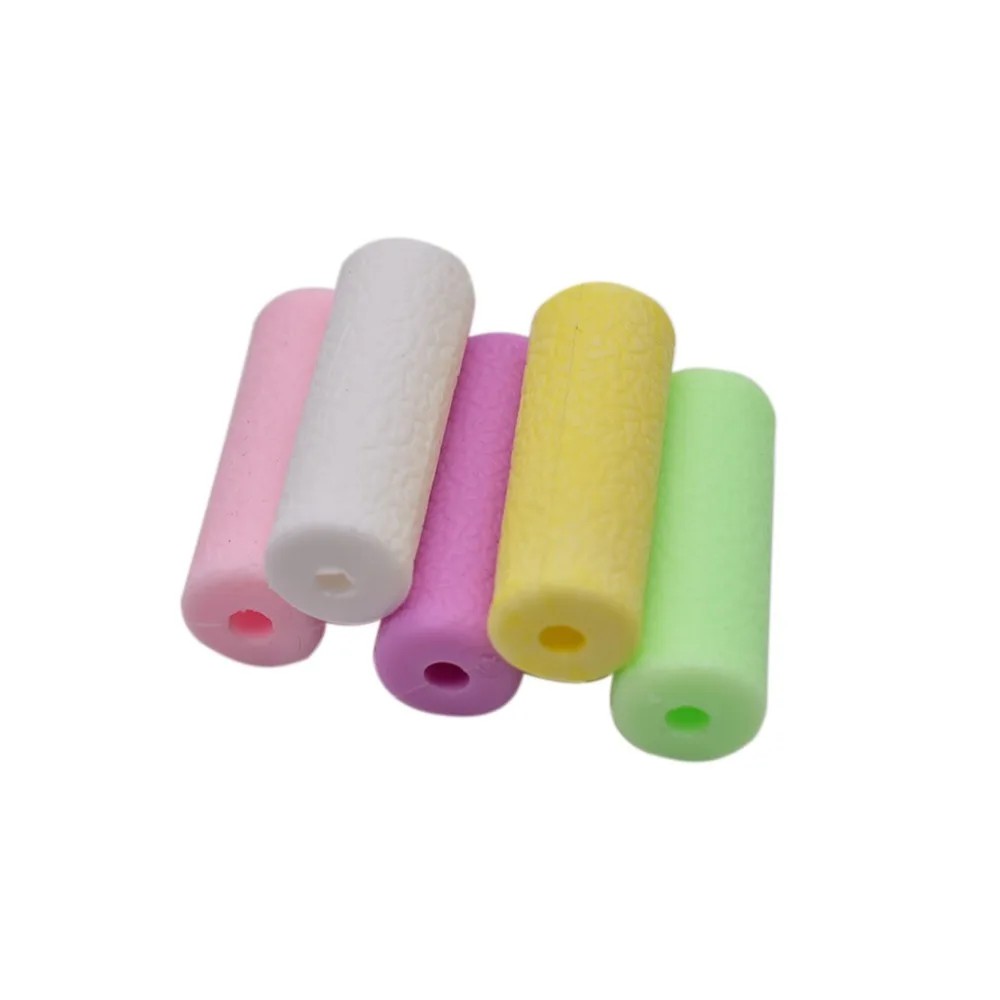 3 adet/takım Ortodonti Hizalay - Alignment Stick Set incelemesi ve fiyatı