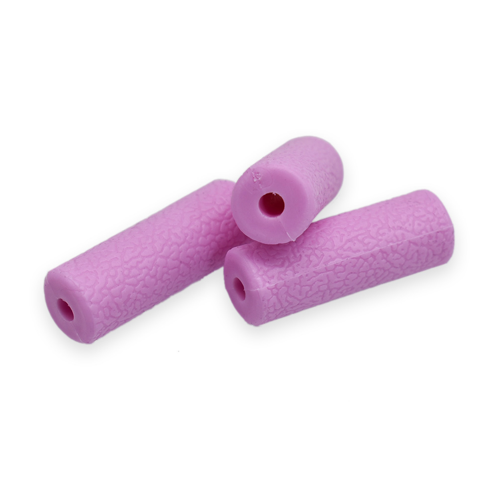 3 adet/takım Ortodonti Hizalay - Alignment Stick Set incelemesi ve fiyatı
