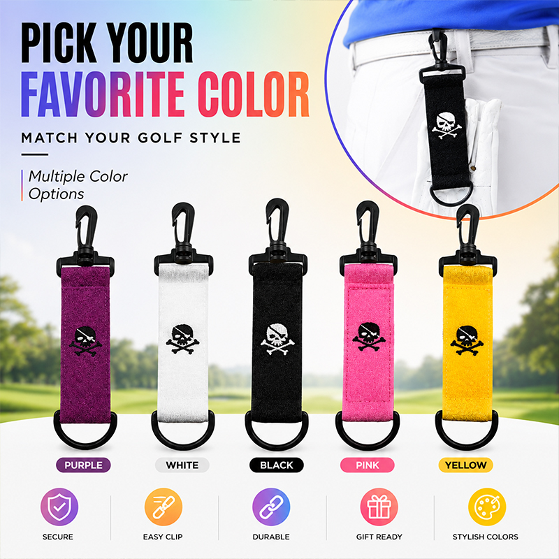 3 adet golf eldiveni tutucu kl - Golf Glove Cadet incelemesi ve fiyatı