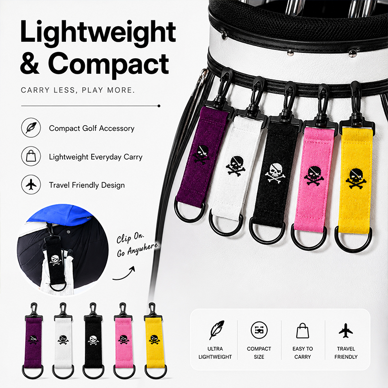 3 adet golf eldiveni tutucu kl - Golf Glove Cadet incelemesi ve fiyatı