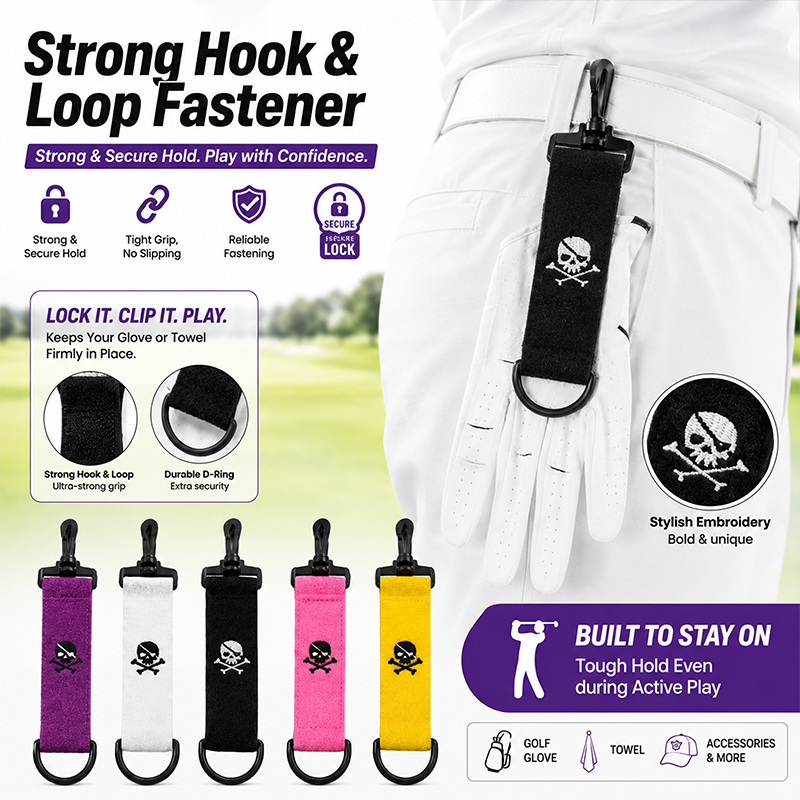 3 adet golf eldiveni tutucu kl - Golf Glove Cadet incelemesi ve fiyatı