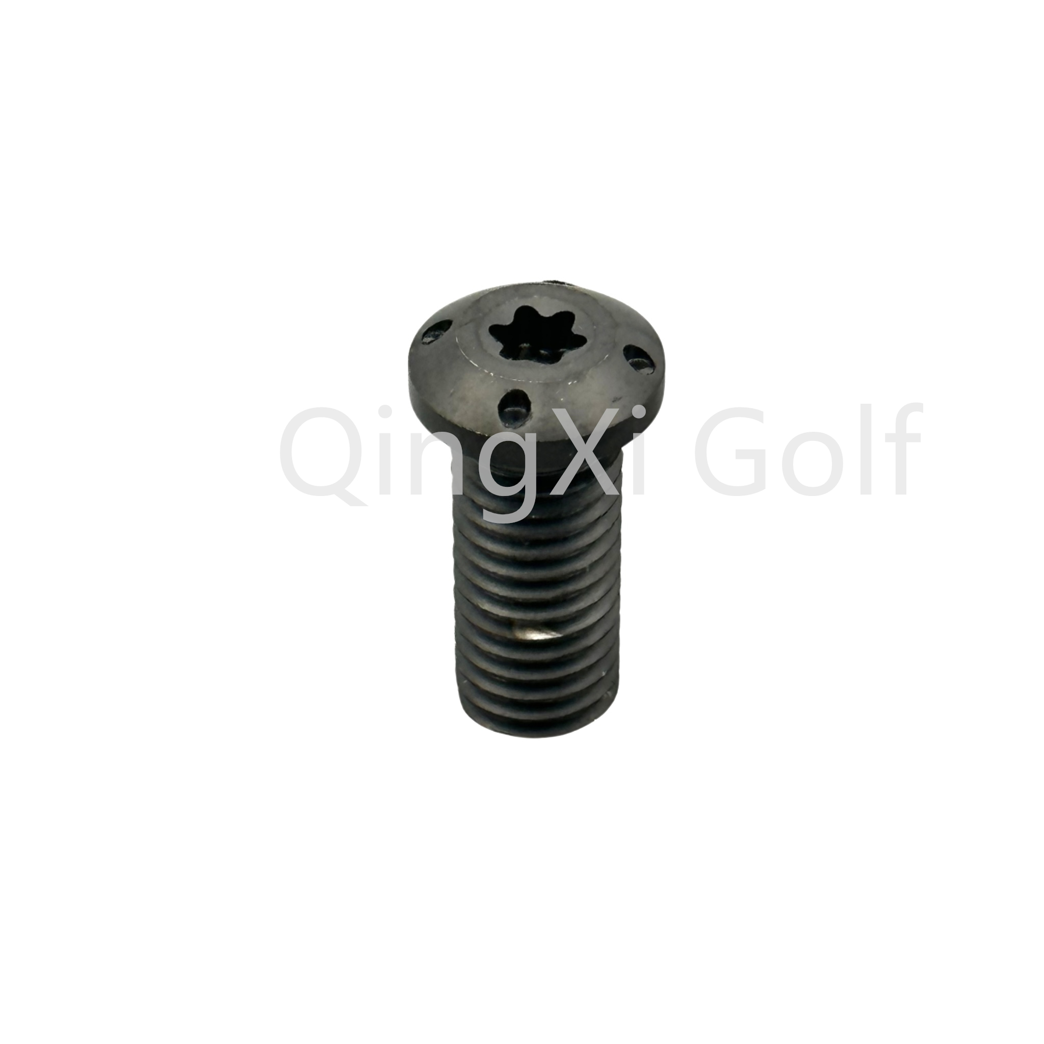 Golf kulübü başkanı ağırlık vi - Driver Golf Titanium incelemesi ve fiyatı