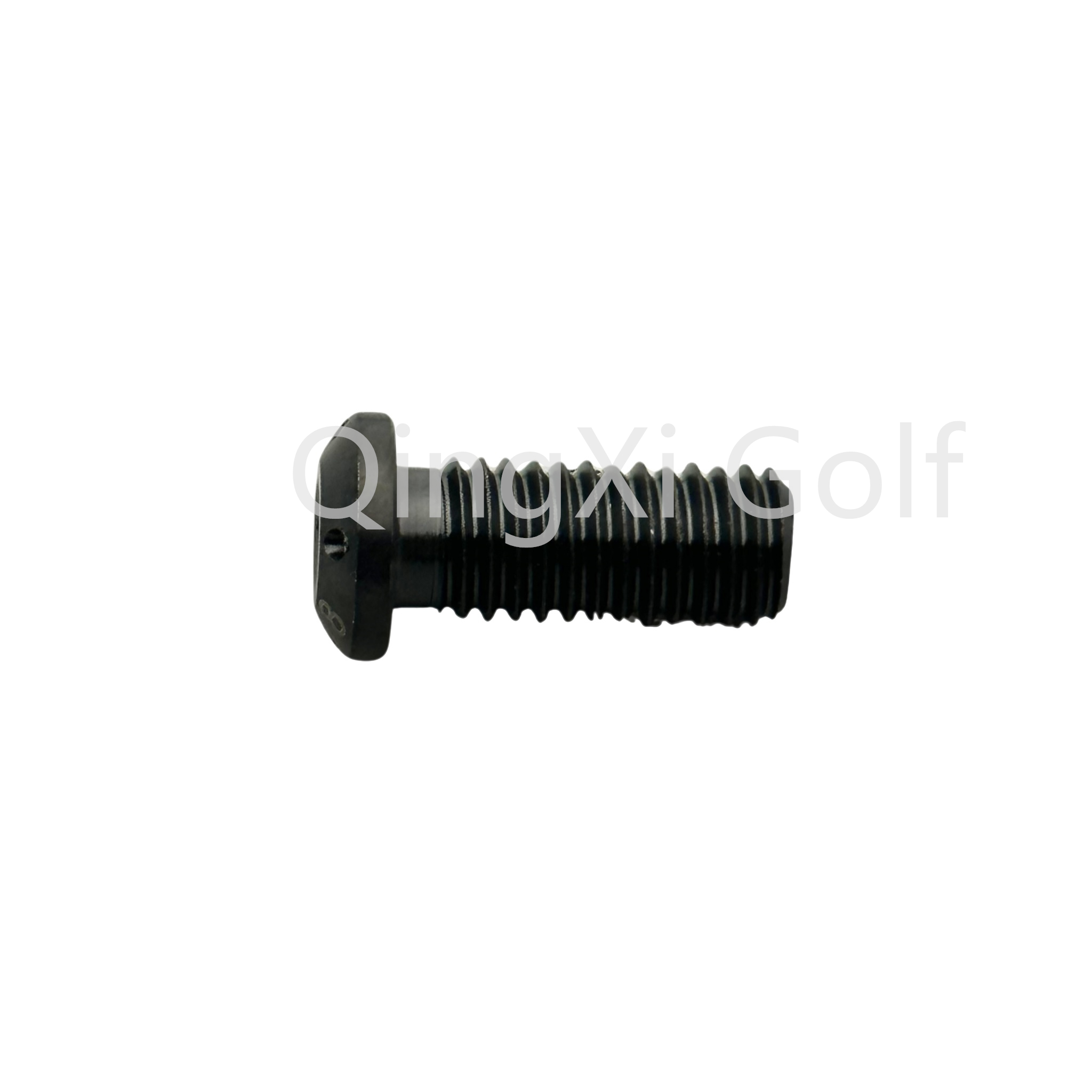Golf kulübü başkanı ağırlık vi - Driver Golf Titanium incelemesi ve fiyatı