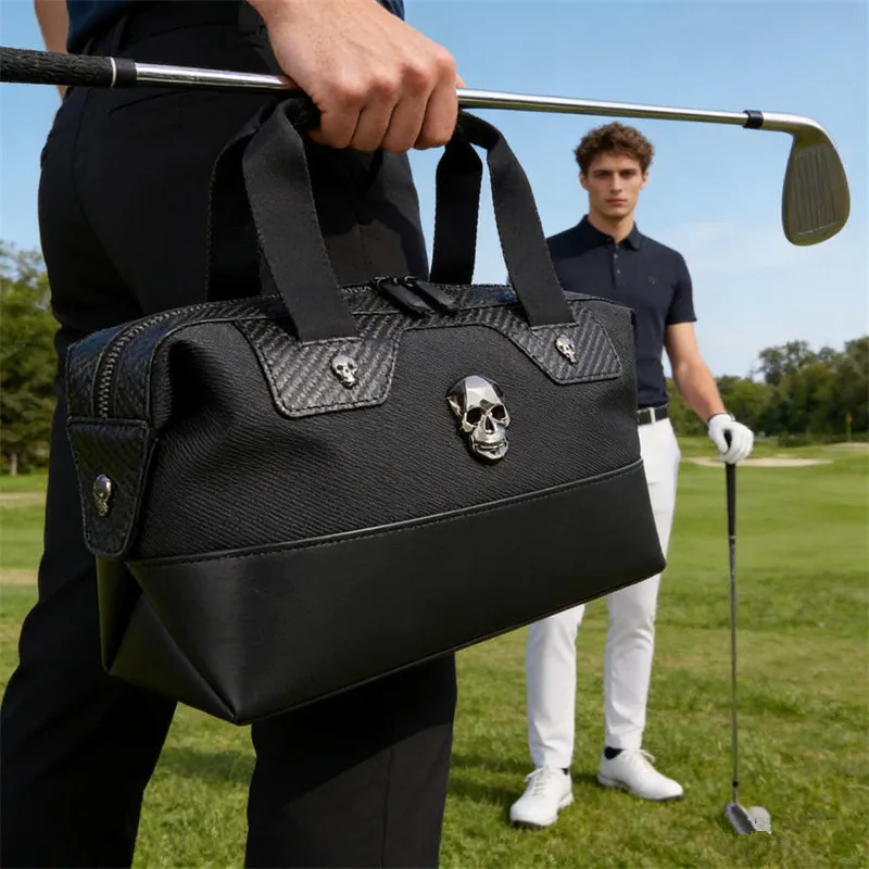 Unisex Çanta Kore Golf Giyim E - Golf Equipment Korea incelemesi ve fiyatı