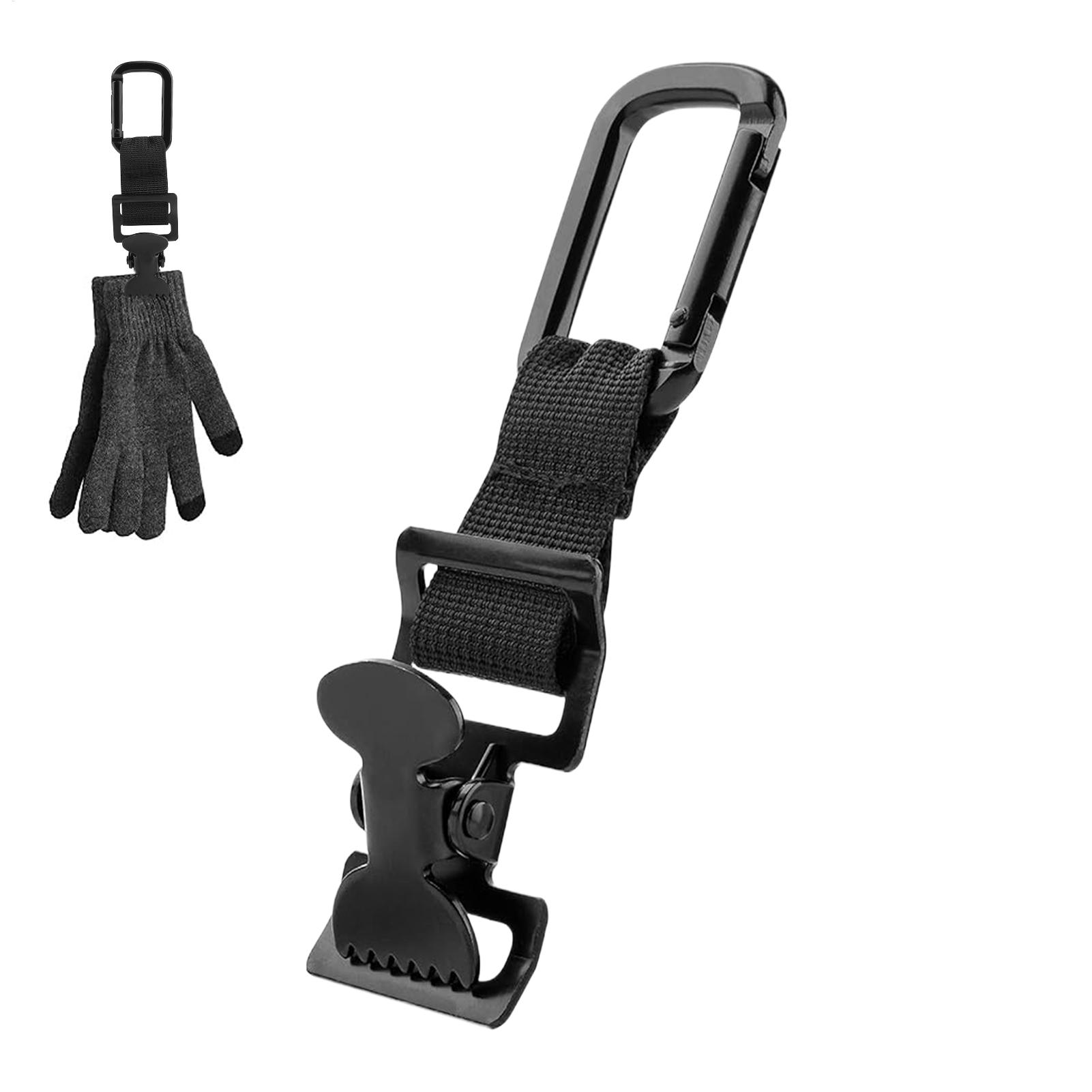 1 adet Kemer için Tırtıklı Hav - Golf Glove Cadet incelemesi ve fiyatı