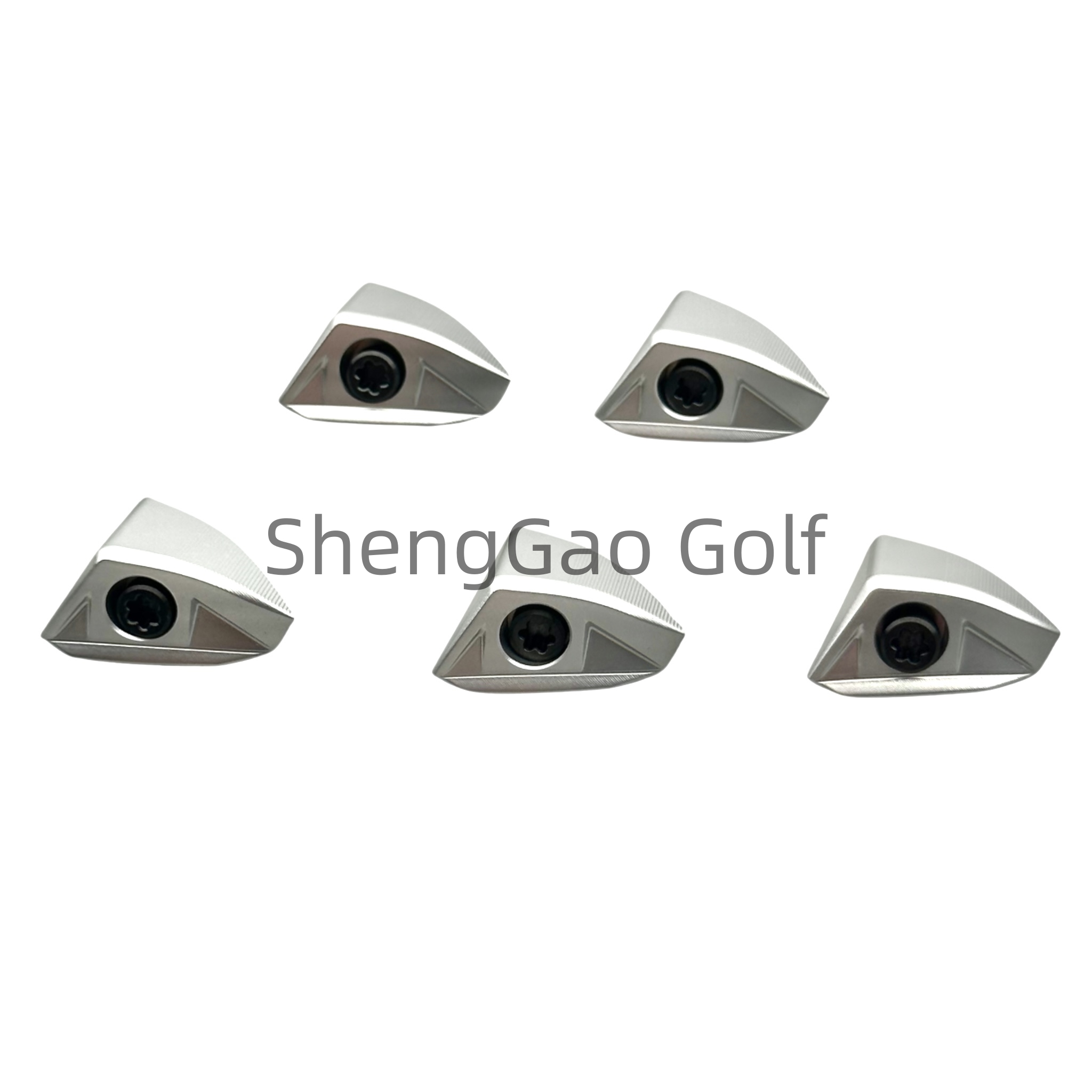 Qi10 MAX Sürücü Sopa Ağırlıkla - Driver Golf Titanium incelemesi ve fiyatı