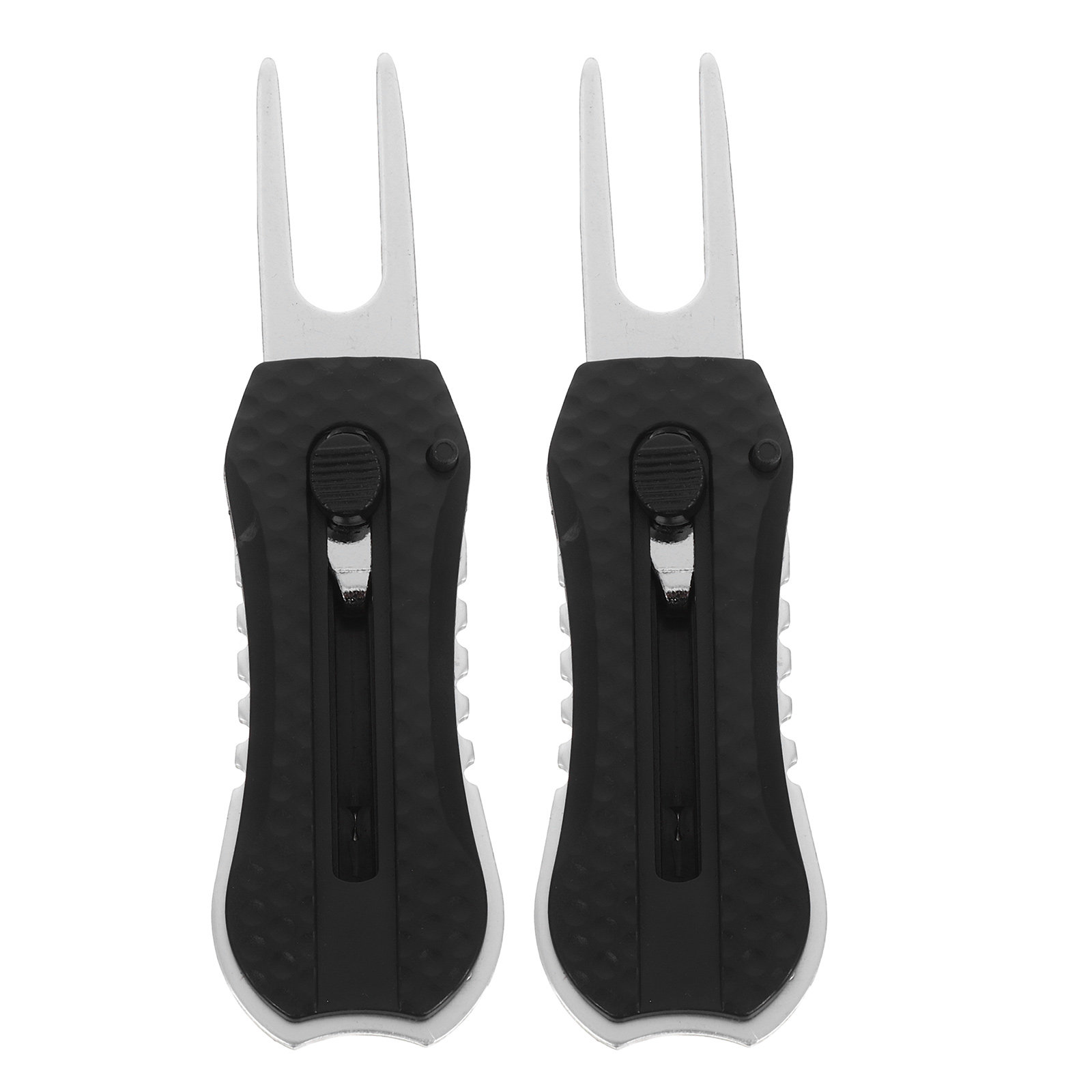 Golf Divot Onarım Aleti Katlan - Golf Equipment Essentials incelemesi ve fiyatı