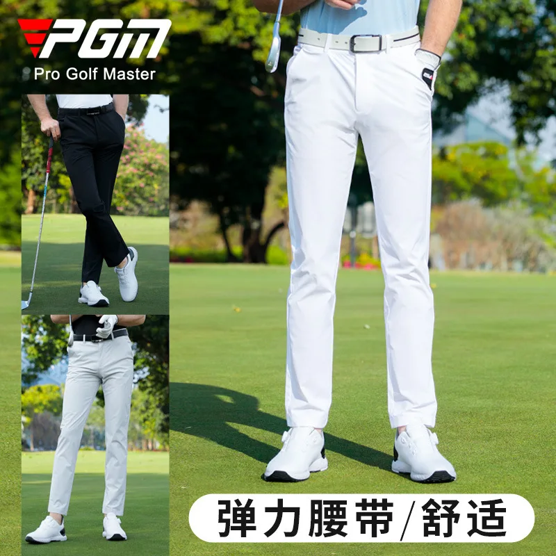 PGM Erkek Golf Pantolonu İlkba - Golf Equipment Drawing incelemesi ve fiyatı