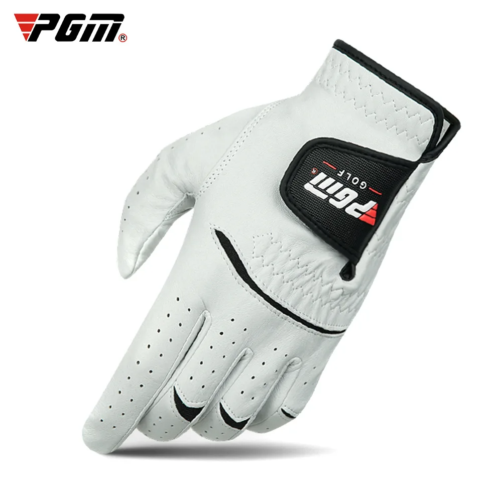 Erkekler Golf Eldivenleri Çocu - Golf Glove Cadet incelemesi ve fiyatı