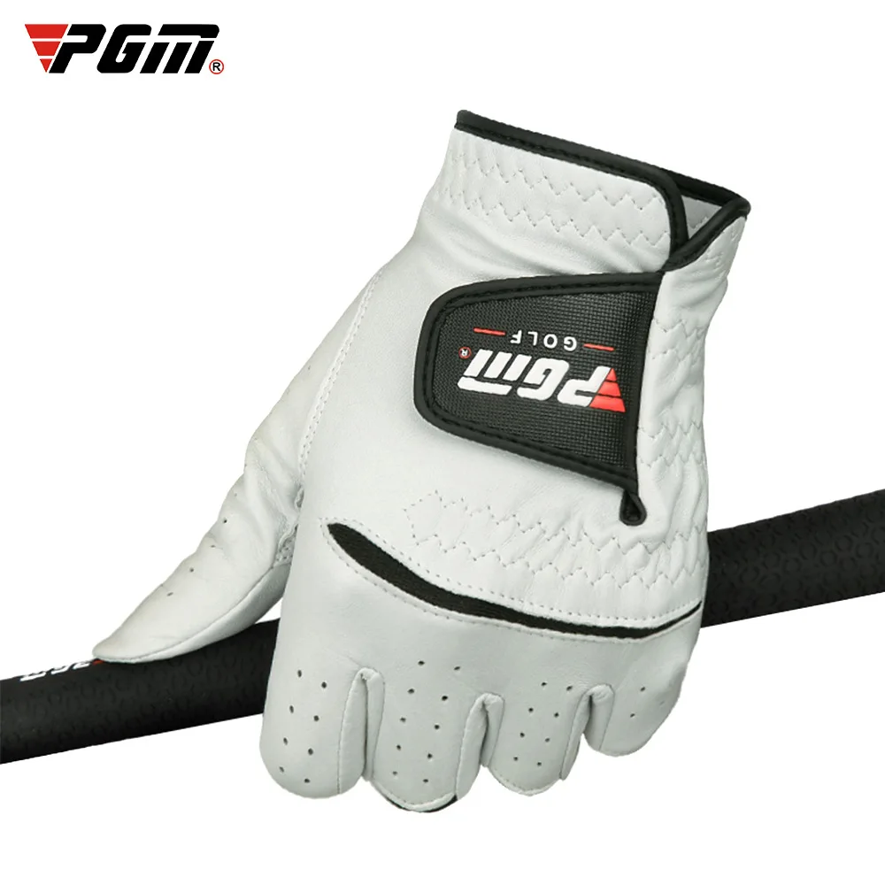 Erkekler Golf Eldivenleri Çocu - Golf Glove Cadet incelemesi ve fiyatı