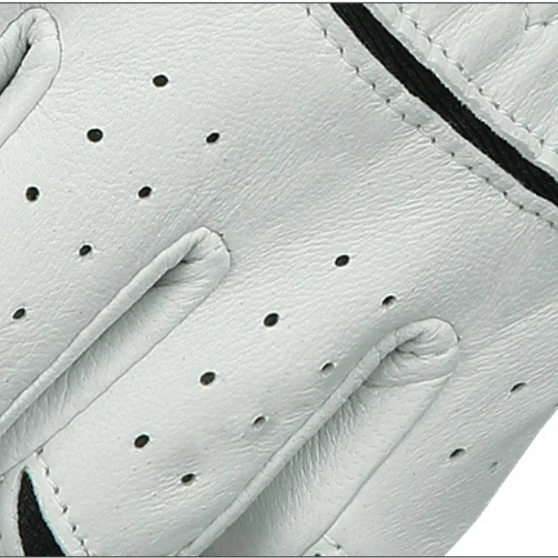 Erkekler Golf Eldivenleri Çocu - Golf Glove Cadet incelemesi ve fiyatı
