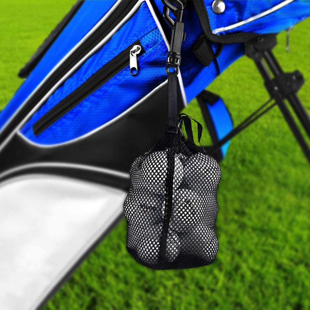 Golf Aksesuarları Tenis Siyah  - Golf Equipment Drawing incelemesi ve fiyatı