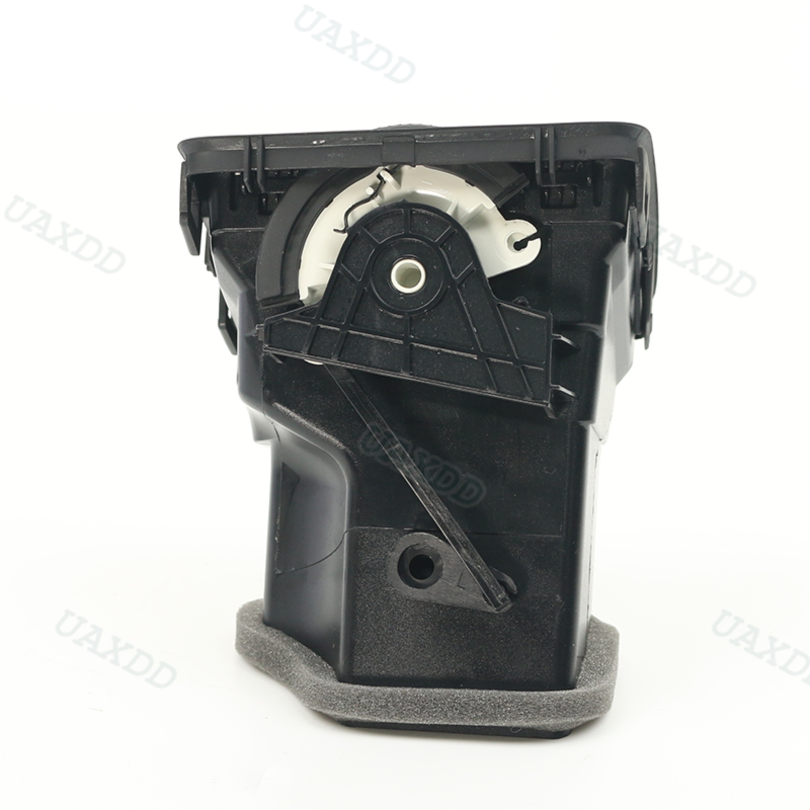 VW 2005-2009 Sagitar Golf 5 MK - Golf Equipment Outlet incelemesi ve fiyatı