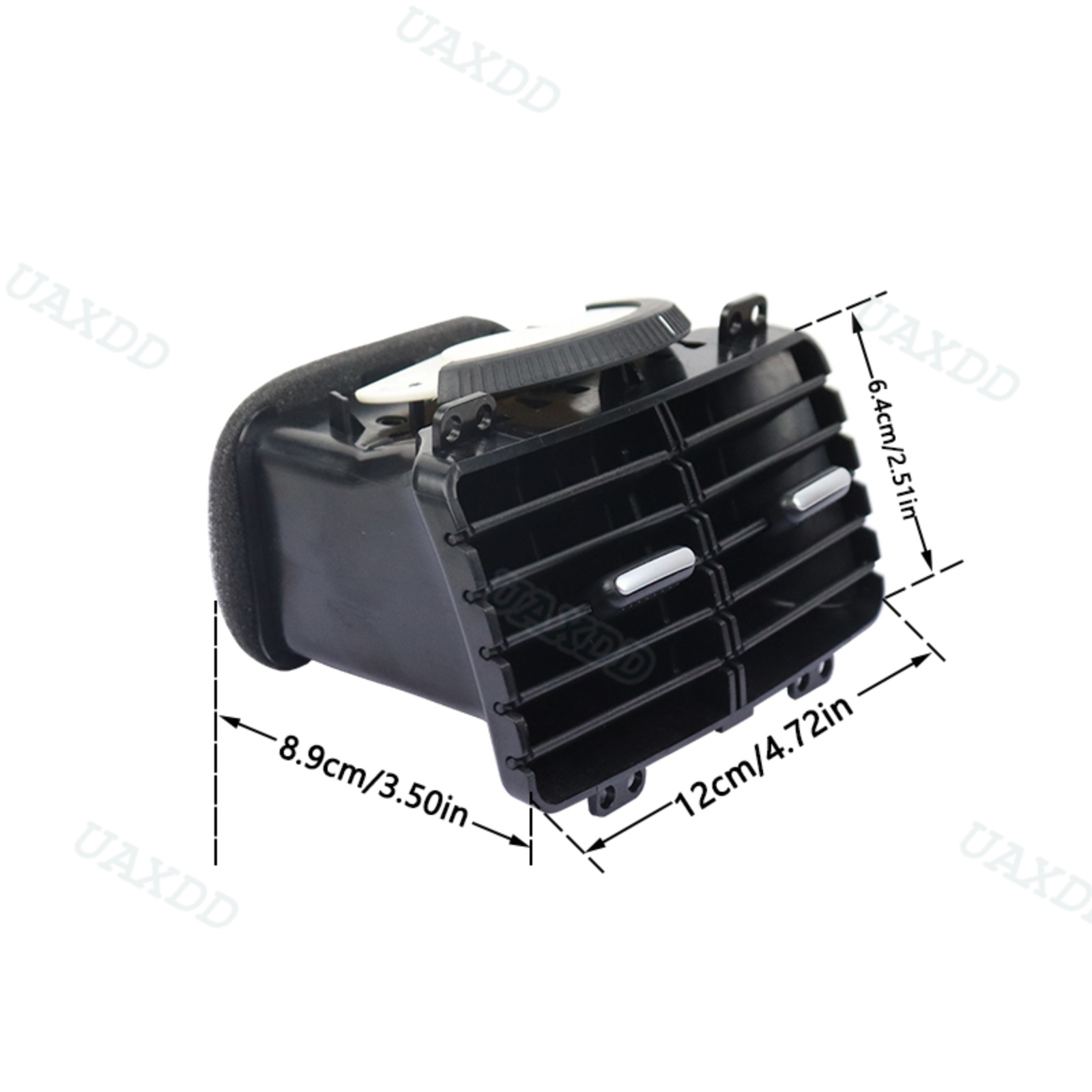 VW 2005-2009 Sagitar Golf 5 MK - Golf Equipment Outlet incelemesi ve fiyatı