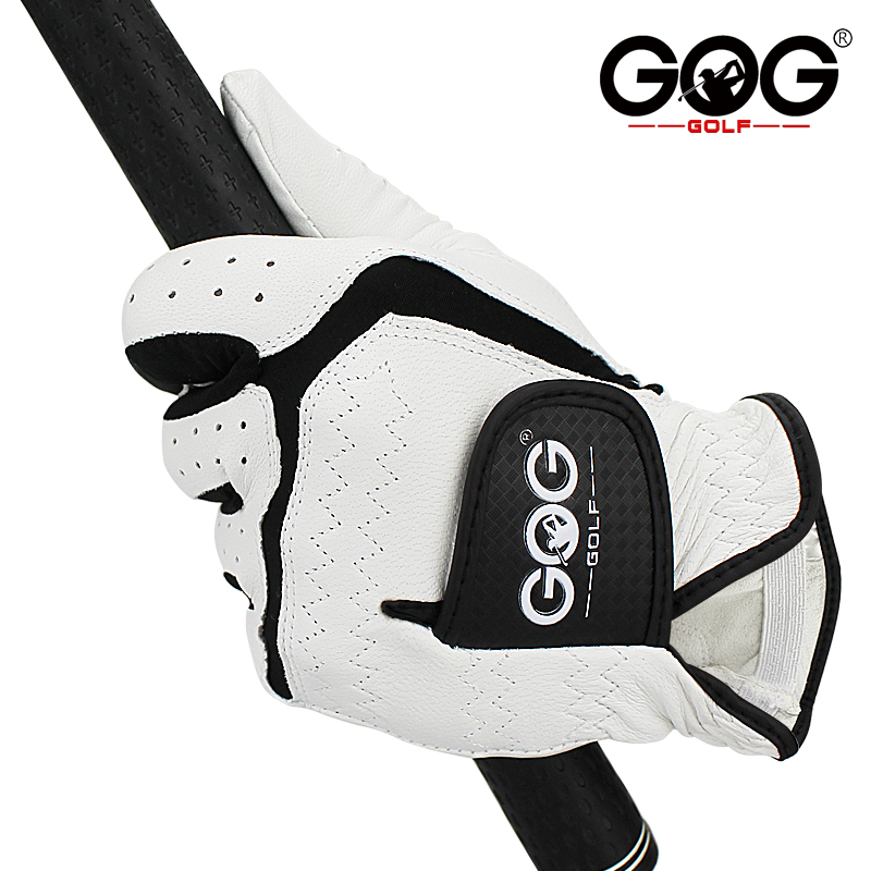 Koyun derisi hakiki deri profe - Golf Glove Cadet incelemesi ve fiyatı