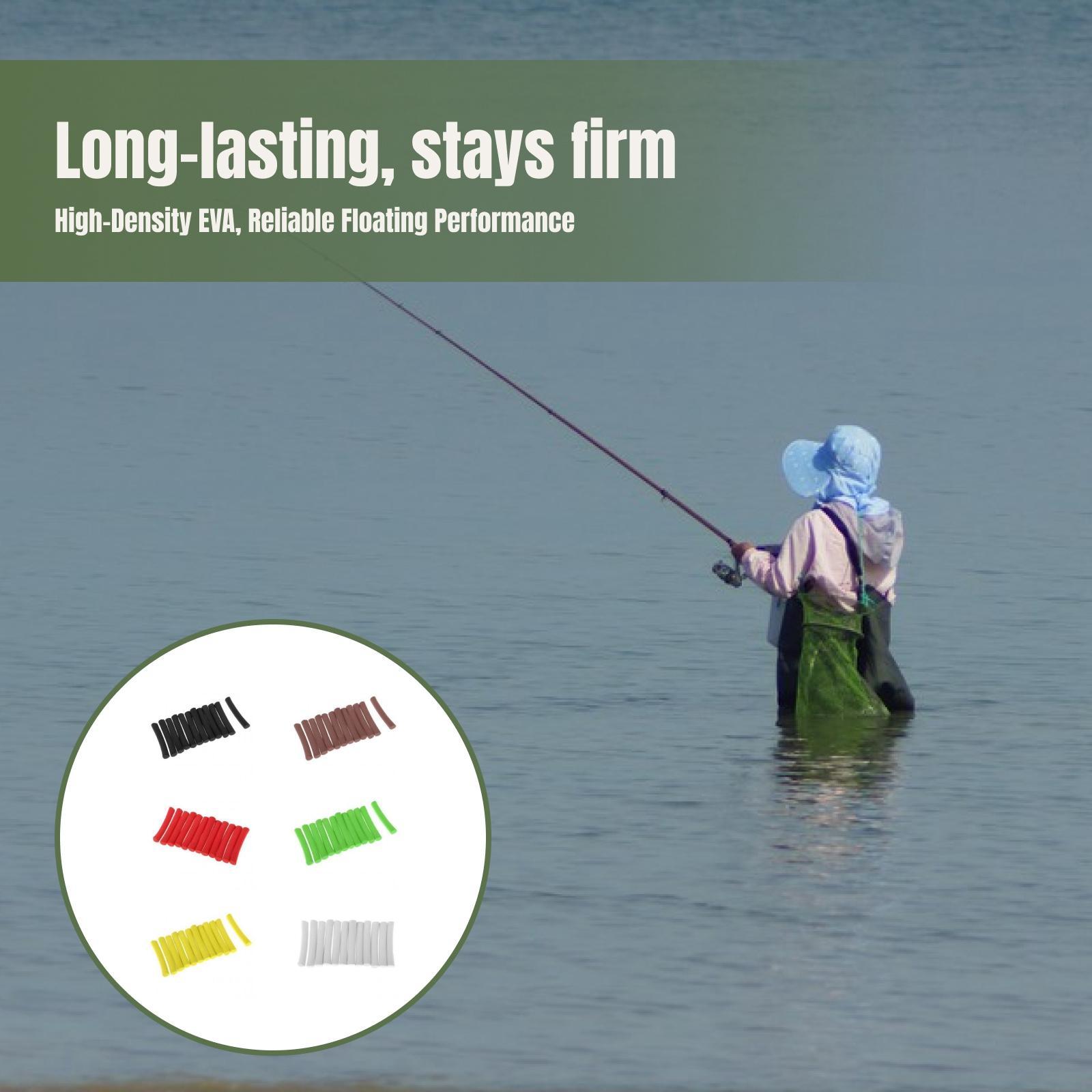Çok Renkli EVA Köpük Zig Align - Alignment Stick Set incelemesi ve fiyatı