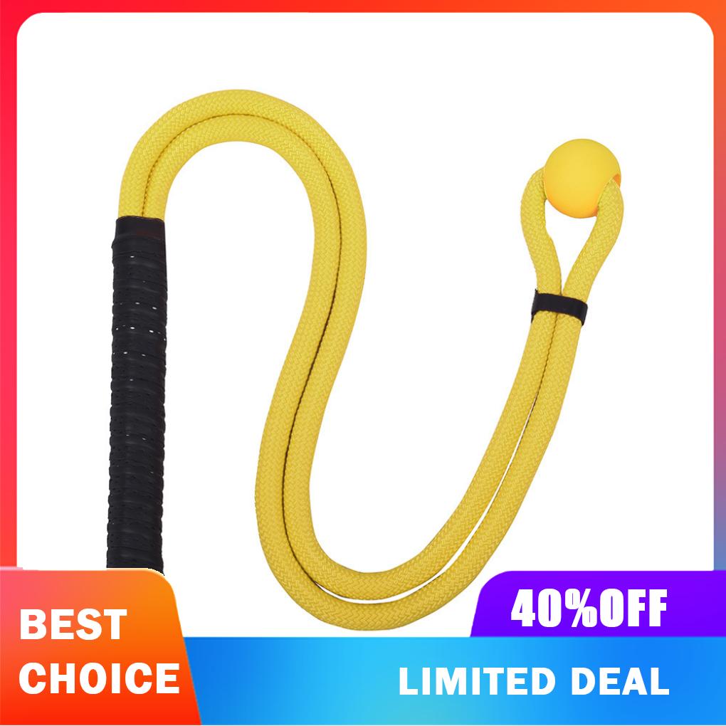 Golf Halatlı Salıncak Antrenör - Golf Equipment Essentials incelemesi ve fiyatı